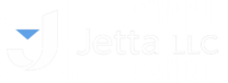 Jetta LLC